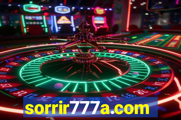 sorrir777a.com