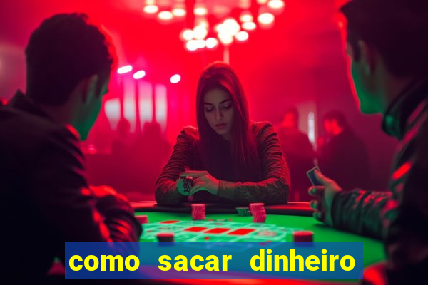 como sacar dinheiro do golden slots winner