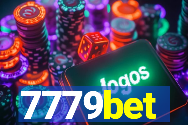 7779bet