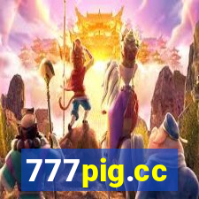 777pig.cc