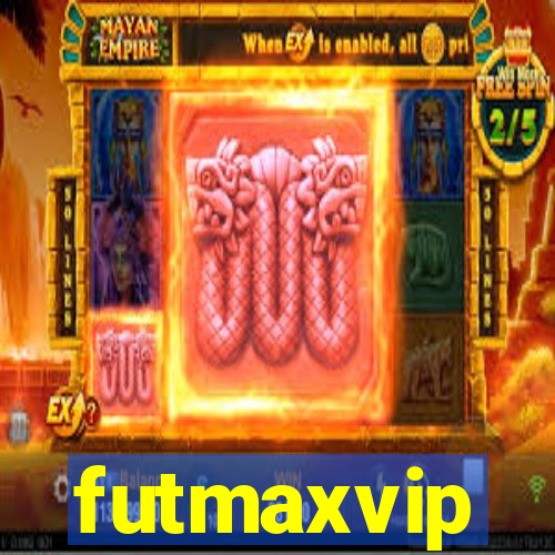 futmaxvip