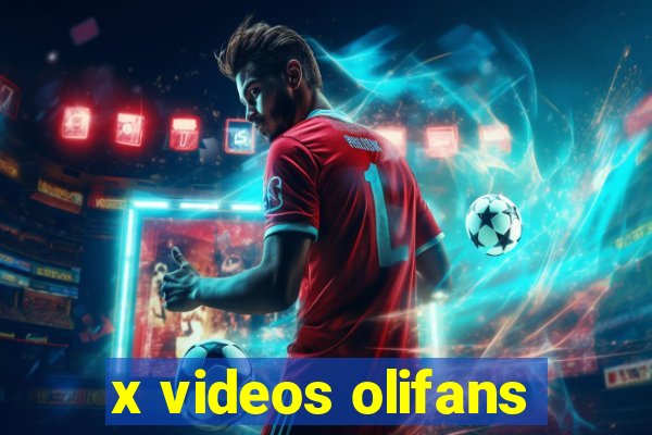 x videos olifans