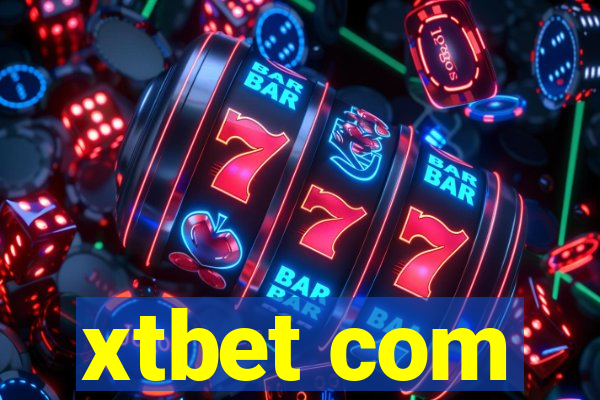 xtbet com