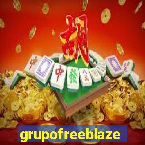 grupofreeblaze