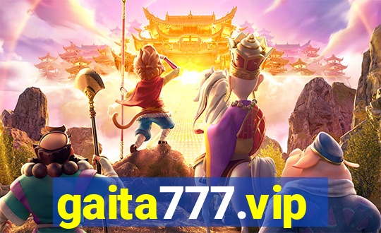 gaita777.vip