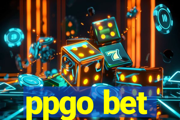 ppgo bet