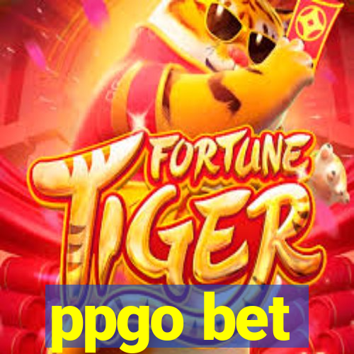 ppgo bet