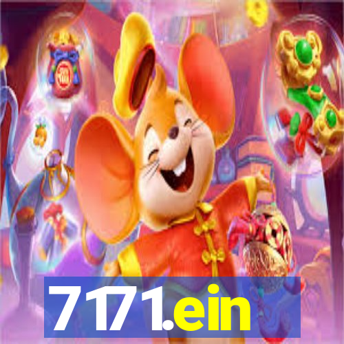 7171.ein