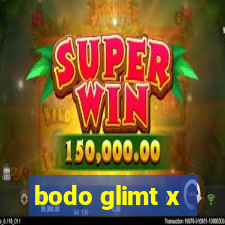 bodo glimt x