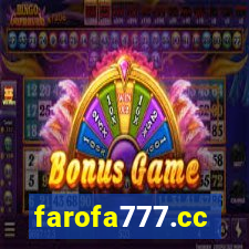 farofa777.cc