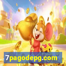 7pagodepg.com