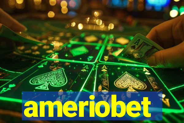 ameriobet