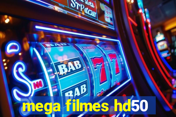 mega filmes hd50