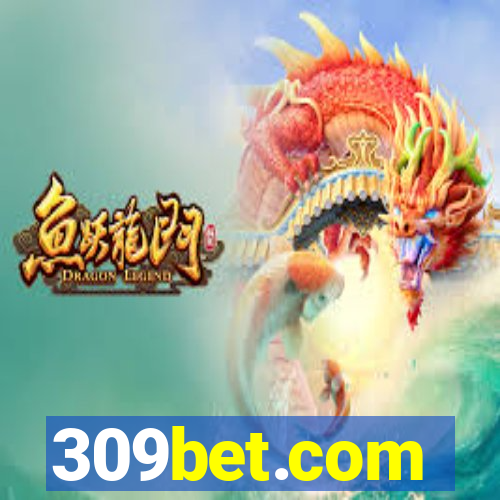 309bet.com