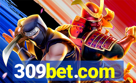 309bet.com