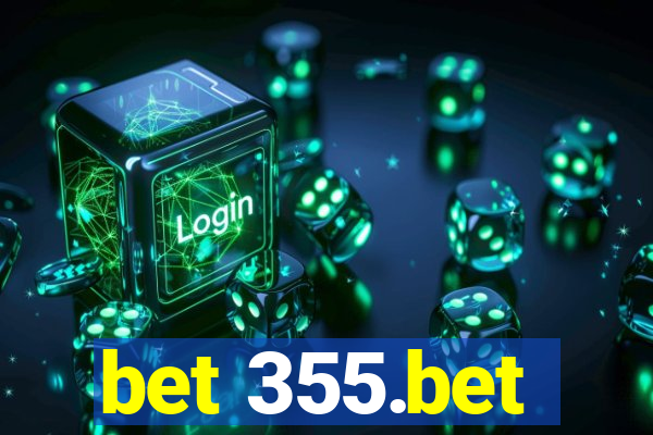 bet 355.bet