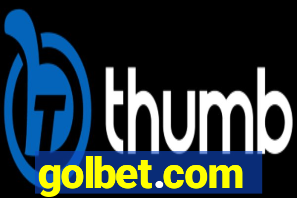 golbet.com