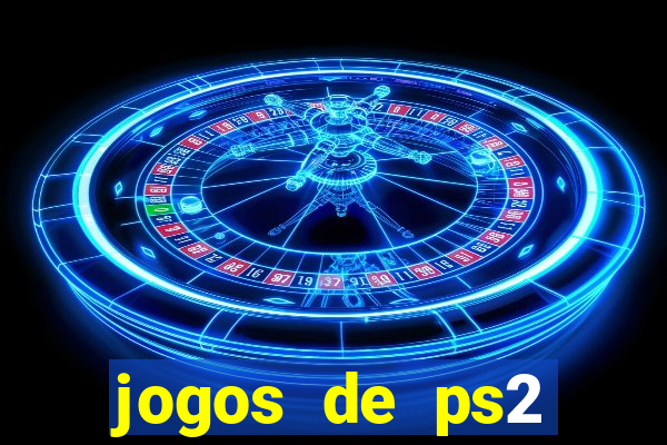 jogos de ps2 traduzidos pt br