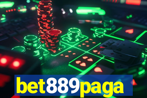 bet889paga