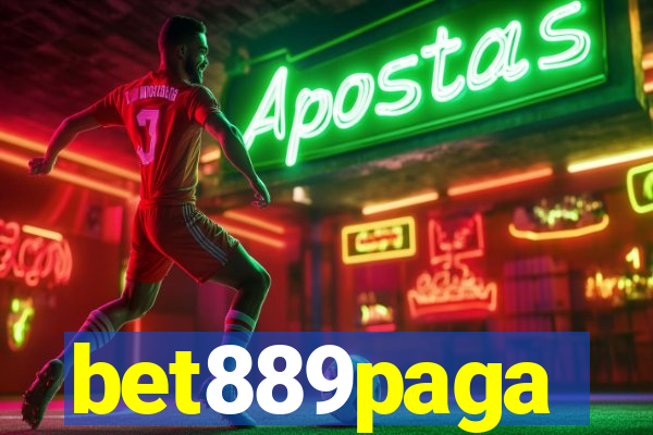 bet889paga