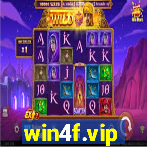 win4f.vip