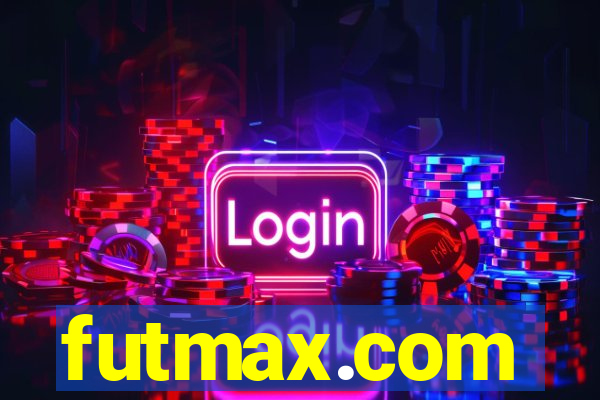 futmax.com