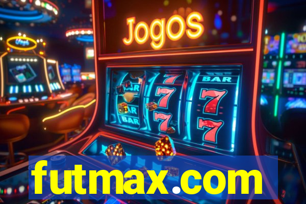 futmax.com