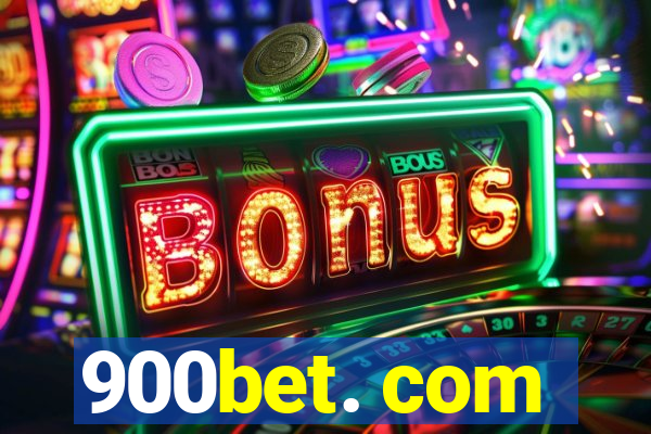 900bet. com