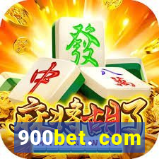 900bet. com