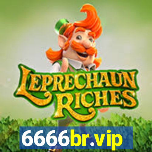 6666br.vip