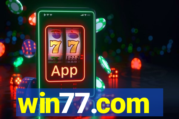 win77.com