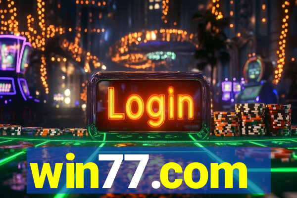 win77.com