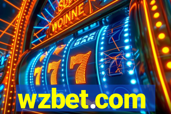 wzbet.com