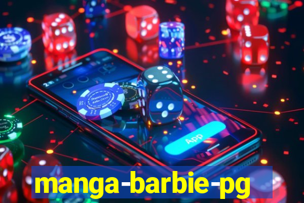 manga-barbie-pg.com