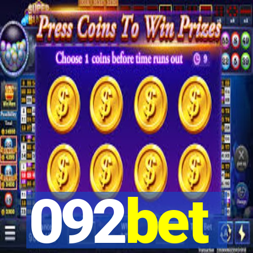 092bet