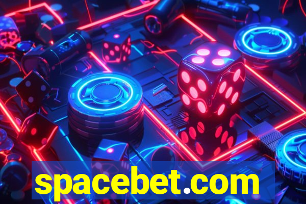 spacebet.com