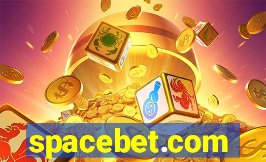 spacebet.com