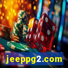 jeeppg2.com