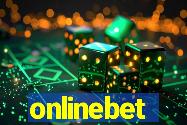 onlinebet