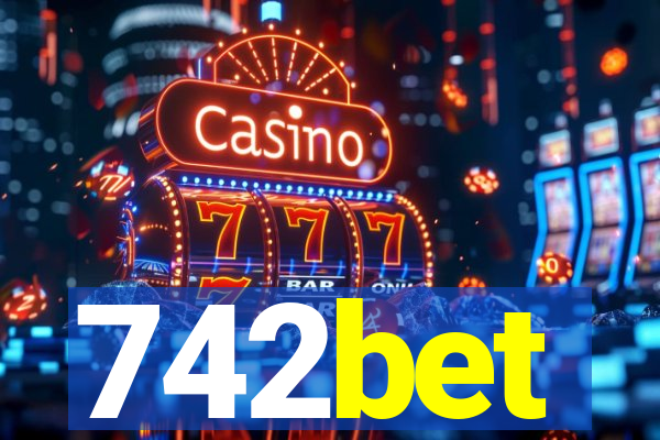 742bet