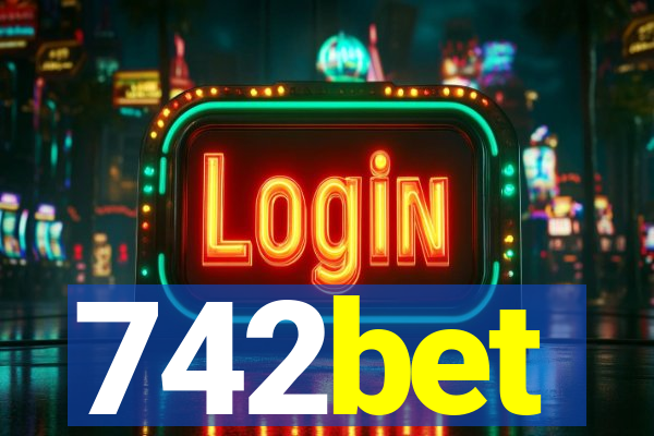 742bet