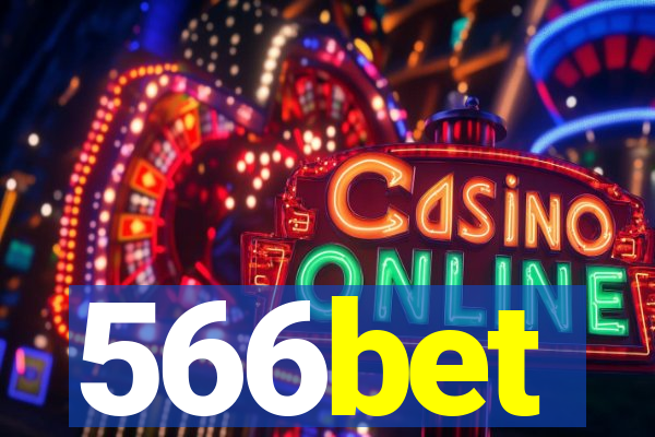 566bet