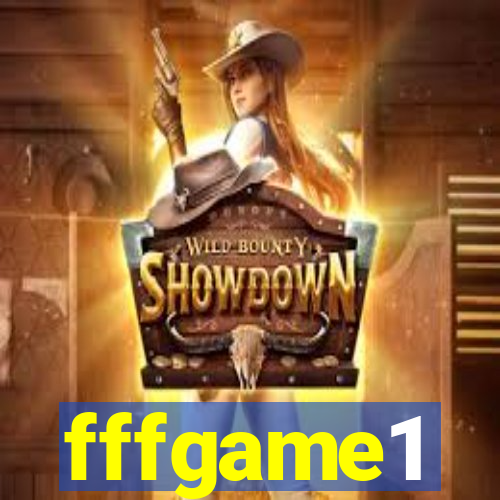 fffgame1