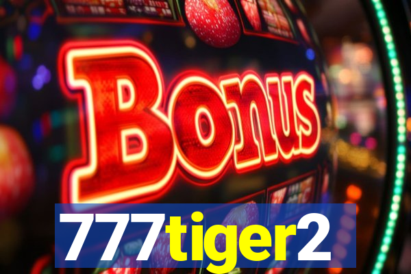 777tiger2