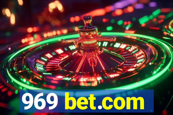 969 bet.com