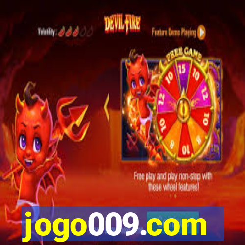 jogo009.com