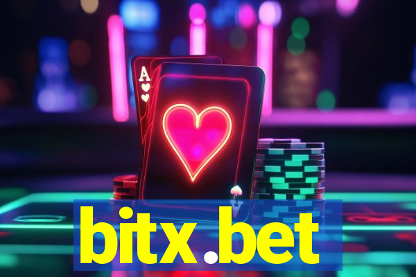 bitx.bet