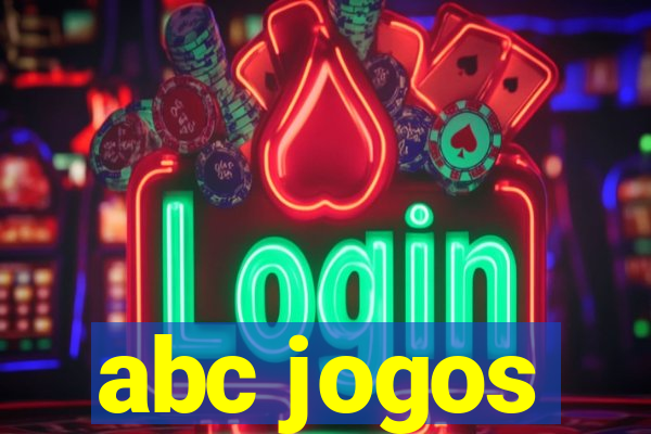 abc jogos