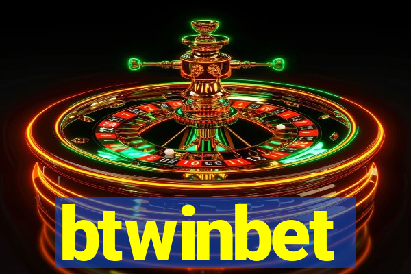 btwinbet