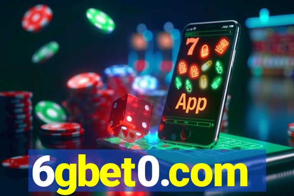 6gbet0.com